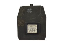 Módulo da unidade de controle BSM 95400-1K331 116RA-000302 Hyundai