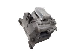 Bomba Abs Daewoo Espero Nexia 18019296 18021955