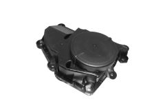 Separador de óleo 04E103464M B11918 VW Seat Skoda Borsehung