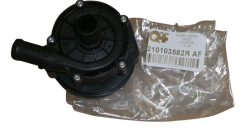 Bomba de Água Dacia Duster Dokker Logan Sandero 1.5 dCi 210103582R