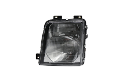 Farol Direito 2D1941016 89410444102 Volkswagen LT DPA
