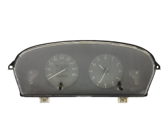 Velocímetro Berlingo 1 Partner 1 9621227380 PSA 56522