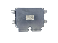 Unidade de Controlo 33920-51K1 E6T90072H5ZE Suzuki Mitsubishi 54756