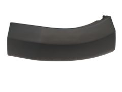 Friso do Parachoque Direita Frente Original 1611706980 Citroen Peugeot