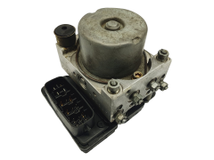 Bomba Abs Toyota Yaris 89541-52110 44510-52220 Sumitomo 61502