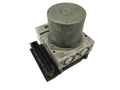 Bomba Abs Mercedes A0064310812 0265950618 0265235225 63224