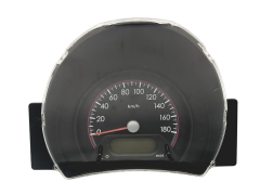 Velocímetro Nissan Pixo Suzuki Alto 34100M68K01 40010