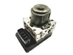 Bomba Abs Toyota Corolla Verso 89541-13040 44510-13070 37064