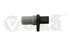 Sensor de Impulsos 06K906433 99061809701 VW Audi Vika