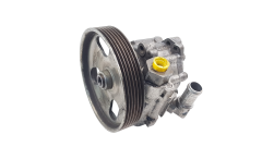 Bomba da Direção Assistida 9647983580 7692955188 ZF Citroen C8 Peugeot 807 05