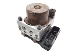Bomba Abs Mazda 323 B25F-437A0 B25F437A0 436-0864