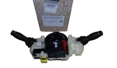 Comutador Coluna Original 681720007R Renault
