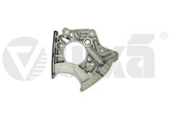 Tensor 079109217R 11091798301 VW Audi Vika