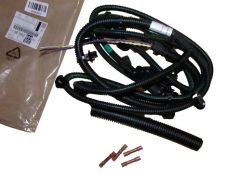 Sistema de fiação Original 1656250980 Citroen Peugeot