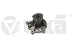 Bomba de Água 03D121005 11210109001 VW Seat Skoda Vika