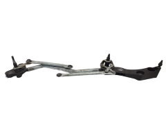 Mecanismo Limpa-vidros Frente BMW 5 E60 7179433