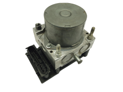 Bomba Abs 107 C1 Aygo 44510-0H010 0265800441 Bosch 67420
