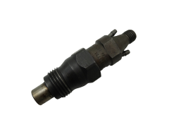 Injetor de combustível Citroen Peugeot KCA17S42 130bar 201 1.9 TD Bosch