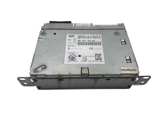 Rádio de carro Navi Peugeot 308 2 Citroen C4 Cactus 9810476280 1573