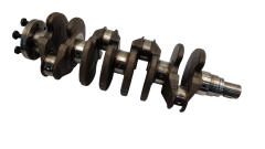Cambota 9800993080 1.6 ehdi 8v 9H06 9H05 Citroen Peugeot