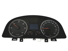 Conta-rotações VW Touran 1T0920864A 110080378003 31110