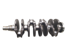 Cambota 849 0501K6 1.6 hdi 16v Citroen Peugeot Ford Volvo