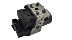 Bomba Abs MG Rover 25 SRB101621 0273004537 0265216803 1269