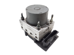 Bomba Abs 107 C1 Aygo 44510-0H010 0265800441 0265231579 1334