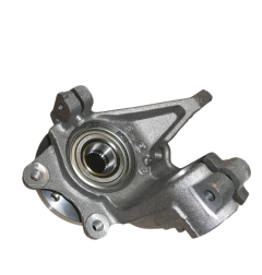Junta de direção da roda Esquerda Original Citroen Peugeot Xsara 364654