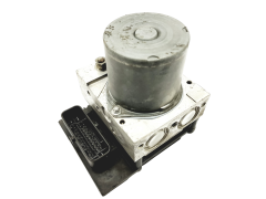 Bomba Abs Mercedes A W169 B W245 A0064316712 0265951352 42865