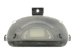 Conta-rotações Citroen C2 C3 21667252-3 Sagem 43706
