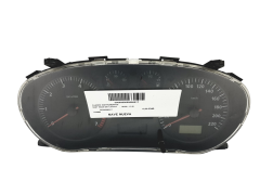 Conta-rotações Seat Ibiza W06K0920801C 110008924026 54442