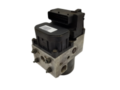 Bomba Abs Citroen Peugeot 9636502180 0273004203 0265216759 4480