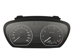 Conta-rotações BMW 1 E87 E81 6983527-01 1024932-44 32121