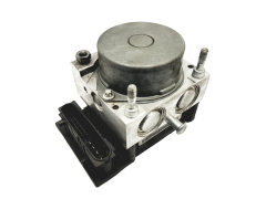 Bomba Abs Renault Clio 3 8200747140 0265800559 0265232077 60097