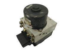 Bomba Abs Ford Focus 98AG-2M110-CA 10.0948-0105.3 Ate 62938
