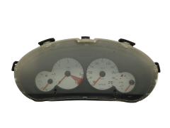 Conta-rotações Peugeot 206 9656696280 000500809 65566