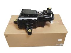 Tanque de AdBlue Novo Original 9832421480 Citroen Peugeot