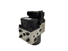 Bomba Abs VW AUDI 8E0614111AB 0273004281 0265216559 4850