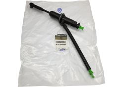 Bomba Principal da Embraiagem Original Dacia Duster Logan Sandero 6001548446