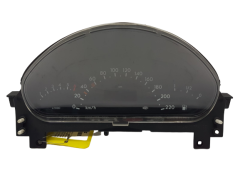 Conta-rotações Mercedes A W168 A1685404011 09051639902 21380