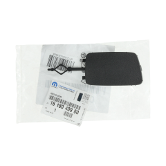 Tampa de cobertura Original 1618040980 Peugeot