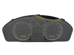 Conta-rotações VW Sharan 7M3920820E YM2110849CB AE VDO