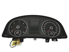 Conta-rotações VW Caddy 2K5920876A A2C95184400 VDO 31353