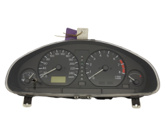 Conta-rotações Mitsubishi Carisma OP-0179-001 0P-0231 NS