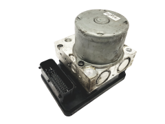 Bomba Abs Hyundai i30 58920-3U420 BE6003O403 Mando 32901