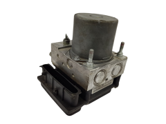 Bomba Abs Toyota Auris 44540-02060 0265950512 0265235065 4664