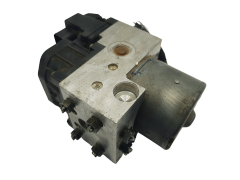 Bomba Abs Citroen Xsara Picasso 9633666580 0273004353 64729