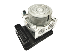 Bomba Abs BMW 3451 6891408-01 6891409 Ate 39500