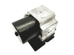 Bomba Abs Lancia Ypsilon 71740272 51845405 TRW 47095